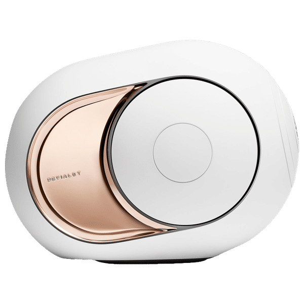 Phantom shop speaker price